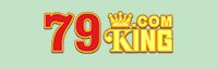 79KING SIN⭐️Trang Chủ 79KING.COM Chính Thức T9/2026